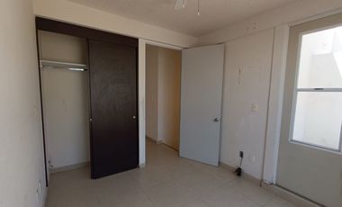 Casa en venta en Xochitepec Morelos, a 4 km de la autopista Acapulco Cuernavaca, Residencial Real Santa Fe II II.