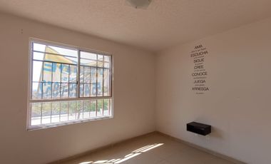 Casa en venta en Xochitepec Morelos, a 4 km de la autopista Acapulco Cuernavaca, Residencial Real Santa Fe II II.