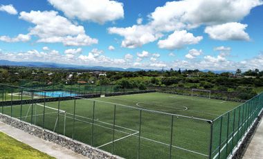 Casa en venta en Xochitepec Morelos, a 4 km de la autopista Acapulco Cuernavaca, Residencial Real Santa Fe II II.