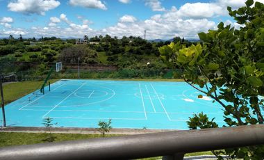 Casa en venta en Xochitepec Morelos, a 4 km de la autopista Acapulco Cuernavaca, Residencial Real Santa Fe II II.