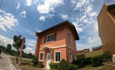 2 Bedrooms For Sale in Sta. Barbara, Pangasinan_Kevin
