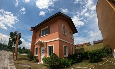2 Bedrooms For Sale in Sta. Barbara, Pangasinan_Kevin