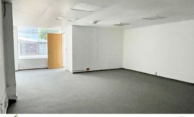 Locales en renta 2 Sur 3102 - El Carmen Huexotitla