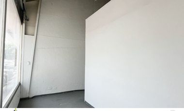 Locales en renta 2 Sur 3102 - El Carmen Huexotitla