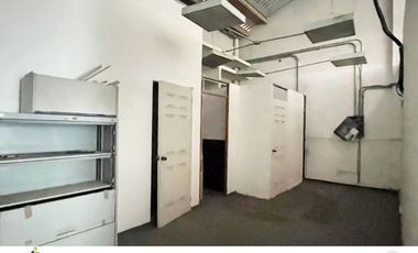 Locales en renta 2 Sur 3102 - El Carmen Huexotitla