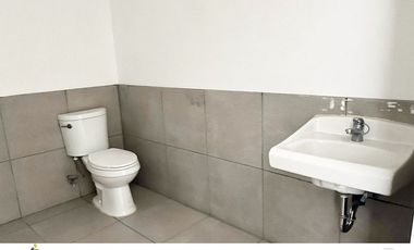 Locales en renta 2 Sur 3102 - El Carmen Huexotitla