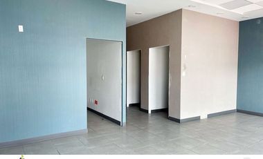 Locales en renta 2 Sur 3102 - El Carmen Huexotitla