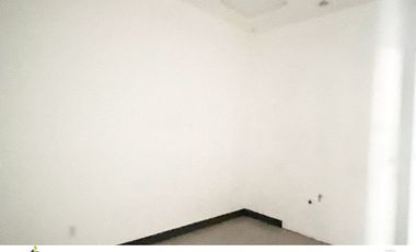 Locales en renta 2 Sur 3102 - El Carmen Huexotitla