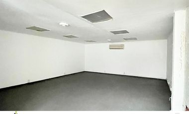 Locales en renta 2 Sur 3102 - El Carmen Huexotitla