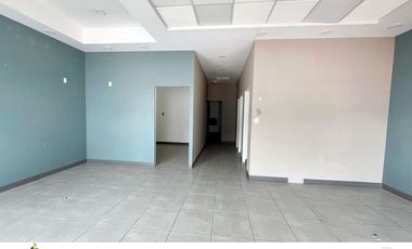 Locales en renta 2 Sur 3102 - El Carmen Huexotitla