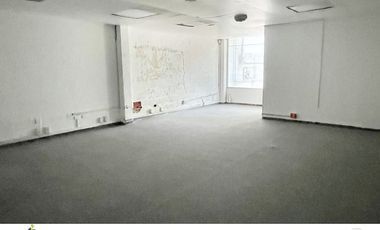 Locales en renta 2 Sur 3102 - El Carmen Huexotitla