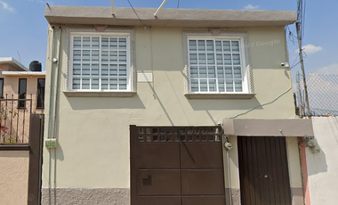 Casa en venta en Lomas de Guadalupe, Cuautitlan Izcalli, Br10