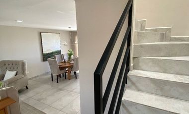 CASA EN VENTA, AL NORTE DE AGUASCALIENTES