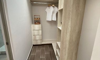 CASA EN VENTA, AL NORTE DE AGUASCALIENTES