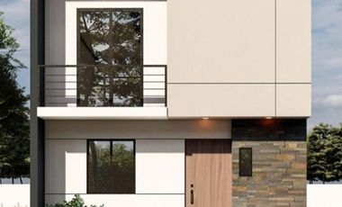 CASA EN VENTA, AL NORTE DE AGUASCALIENTES