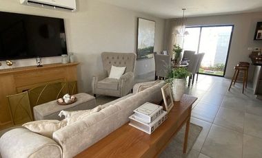 CASA EN VENTA, AL NORTE DE AGUASCALIENTES