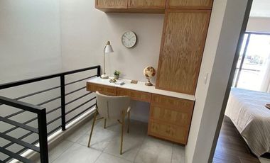 CASA EN VENTA, AL NORTE DE AGUASCALIENTES