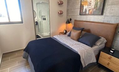 CASA EN VENTA, AL NORTE DE AGUASCALIENTES