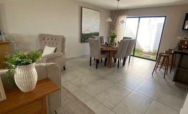 CASA EN VENTA, AL NORTE DE AGUASCALIENTES