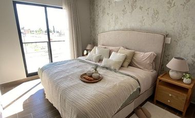 CASA EN VENTA, AL NORTE DE AGUASCALIENTES