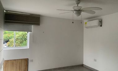 LINDO Y COMODO APARTAMENTO. EXCELENTE UBICACION