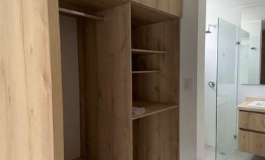 LINDO Y COMODO APARTAMENTO. EXCELENTE UBICACION