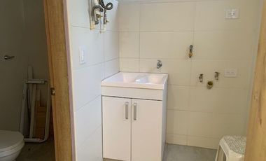 LINDO Y COMODO APARTAMENTO. EXCELENTE UBICACION