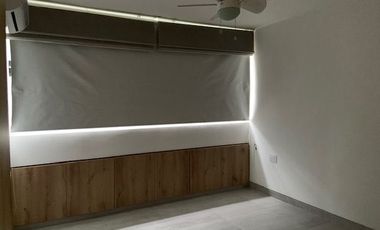 LINDO Y COMODO APARTAMENTO. EXCELENTE UBICACION