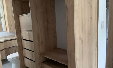 LINDO Y COMODO APARTAMENTO. EXCELENTE UBICACION