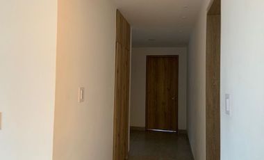 LINDO Y COMODO APARTAMENTO. EXCELENTE UBICACION