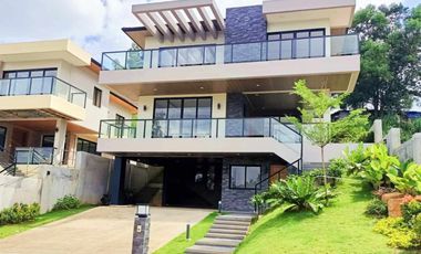 🌟 The Perch at Sun Valley Estates, Antipolo: Your Tranquil Retreat at WINDSOR HOUSE & LOT 🏡