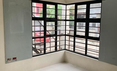 𝑷𝑹𝑶𝑷𝑬𝑹𝑻𝒀 𝑭𝑶𝑹 𝑺𝑨𝑳𝑬 𝑰𝑵 VILLAGIO MARIELLA SUBD SAN PASCUAL, BATANGAS