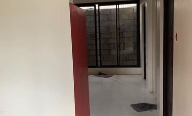 𝑷𝑹𝑶𝑷𝑬𝑹𝑻𝒀 𝑭𝑶𝑹 𝑺𝑨𝑳𝑬 𝑰𝑵 VILLAGIO MARIELLA SUBD SAN PASCUAL, BATANGAS