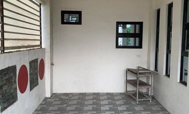 𝑷𝑹𝑶𝑷𝑬𝑹𝑻𝒀 𝑭𝑶𝑹 𝑺𝑨𝑳𝑬 𝑰𝑵 VILLAGIO MARIELLA SUBD SAN PASCUAL, BATANGAS