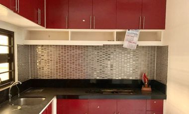 𝑷𝑹𝑶𝑷𝑬𝑹𝑻𝒀 𝑭𝑶𝑹 𝑺𝑨𝑳𝑬 𝑰𝑵 VILLAGIO MARIELLA SUBD SAN PASCUAL, BATANGAS