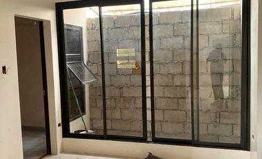 𝑷𝑹𝑶𝑷𝑬𝑹𝑻𝒀 𝑭𝑶𝑹 𝑺𝑨𝑳𝑬 𝑰𝑵 VILLAGIO MARIELLA SUBD SAN PASCUAL, BATANGAS