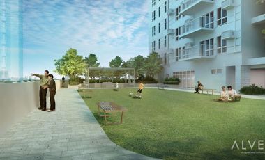 3 Bedroom Condo for Sale in Davao