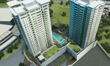 3 Bedroom Condo for Sale in Davao