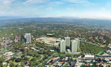 3 Bedroom Condo for Sale in Davao