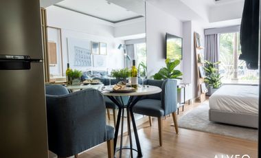 3 Bedroom Condo for Sale in Davao