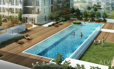 3 Bedroom Condo for Sale in Davao