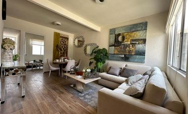 Se vende hermosa casa a estrenar