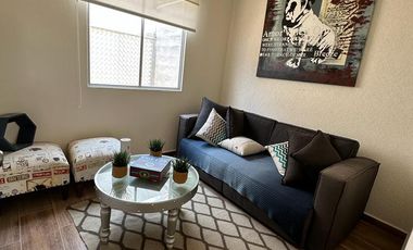 Se vende hermosa casa a estrenar