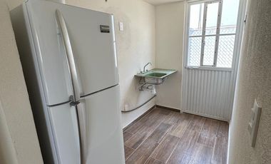 Se vende hermosa casa a estrenar