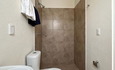 Se vende hermosa casa a estrenar