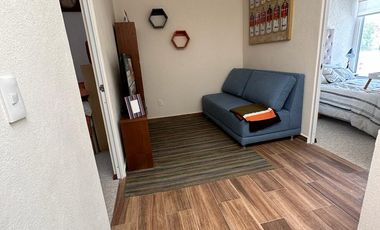 Se vende hermosa casa a estrenar