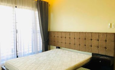 4 BEDROOMS HOUSE AND LOT FOR RENT IN SANTO DOMINGO, ANGELES CITY PAMPANGA