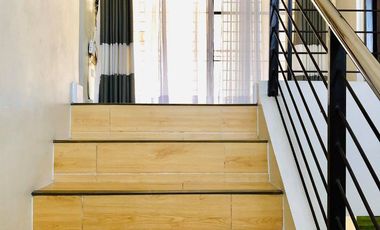 4 BEDROOMS HOUSE AND LOT FOR RENT IN SANTO DOMINGO, ANGELES CITY PAMPANGA