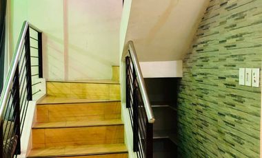 4 BEDROOMS HOUSE AND LOT FOR RENT IN SANTO DOMINGO, ANGELES CITY PAMPANGA