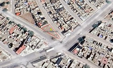 Terrenos en Venta en Zacatecas